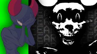 Midnight At Starstage Night 5 Pt 5