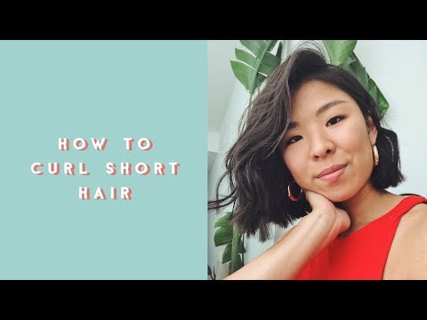 how-i-curl-short-hair---wavy-bob/lob