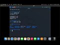 Kali Linux Basics
