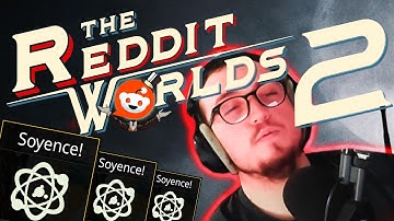 Synthetic man dies from CRINGE while playing The Outer Worlds 2