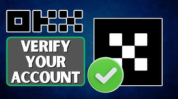 Hoe u uw OKX-account in 2025 kunt verifiëren - Stapsgewijze handleiding
