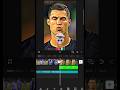 capcut skull transition edit #capcuttutorial #skulledit #shorts