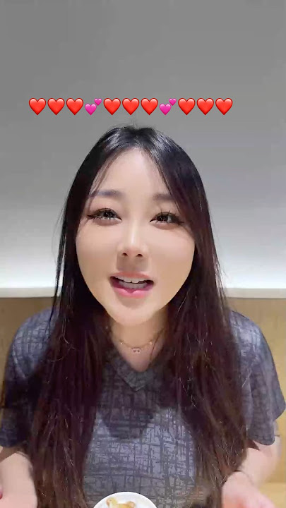 Download lagu The Last Great Nissan (Skyline GTR R34 Sound)