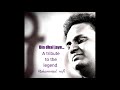 din dhal jaye | cover \ prasan rao Mp3 Song