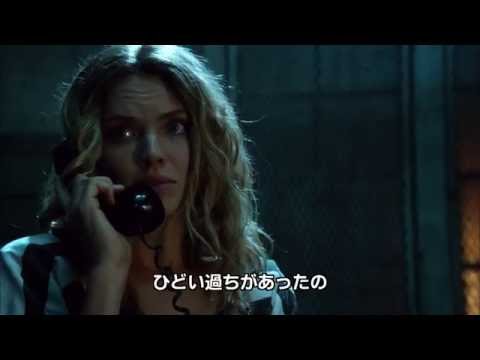Gotham ゴッサム シーズン2 の海外ドラマ無料動画を全話 1話 最終回 配信しているサービスはどこ 日本語吹き替え版 字幕版で見れるのは 動画作品を探すならaukana