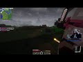 MINECRAFT GOT SCARY!?