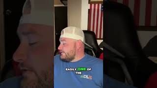 Spooky Stories & The Bell Witch Legend! #viral #trending #shorts #shortvideo #fyp #fypシ #viralvideo