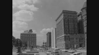 News Item (7b924c1f-88f6-0e7d-073a-d63ffe255912) Profile