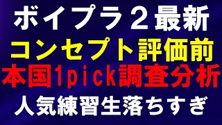 サランピTV〈SaranpiTV〉の配信のサムネイル画像