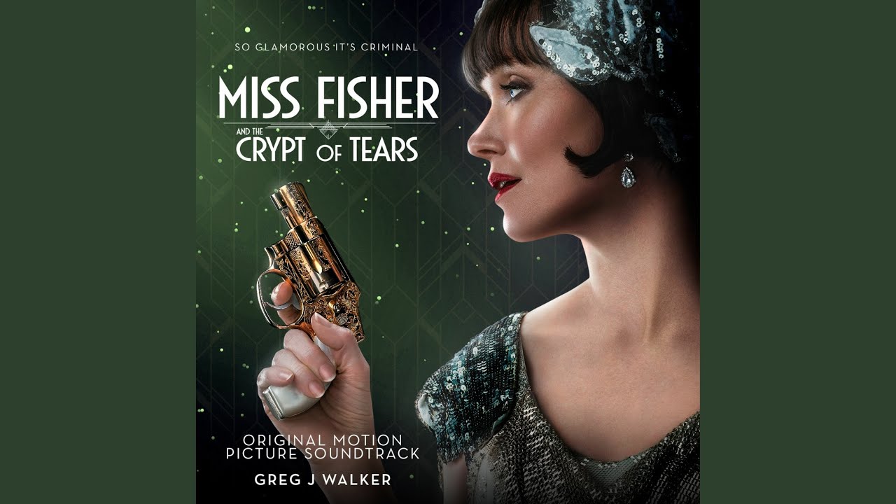 The Crypt's Collapse adlı videoyu YouTube'da izle The Crypt's Collapse adlı videoyu YouTube'da izle