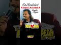 En Realidad - Abracadabra- ft Emilio Reyna - Cover AI - El Pega Pega -