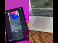 Um ótimo notebook 🚀 #laptop