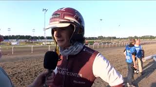 LOPP 6-Intervju-2026-08-04