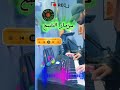 مزمار عزف الشبح الموسيقار سمير سماره من مزامير العالمي محمد عبد السلام