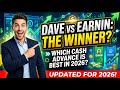 Cash App vs PayPal 2026  Which Is Better for Sending Money