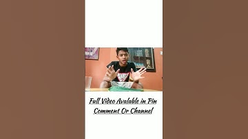 what causes surface tension in water | surface tension on liquid droplet |example of surface tension