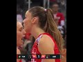 Nice Volleyball جمال لاعبات كرة الطائرة Nice Volleyball جمال لاعبات كرة الطائرة