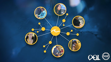 OOI - Access the Ocean (w subtitles)