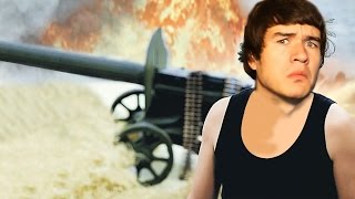 Обложка BadComedian МаксимМаксим Не выпущенный обзор Скачать BadComedian МаксимМаксим Не выпущенный обзор