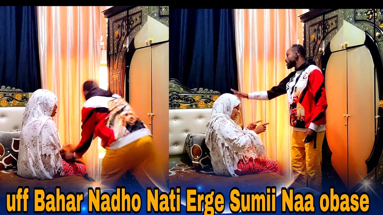 😭inalillah fatiya akam godhan ya rabbi kiyaa 