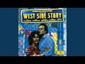 Bernstein West Side Story XIIIb Transition To Scherzo mp3