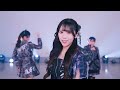 【DANCE VIDEO】完全勝利Love&amp;Good!  iLiFE!