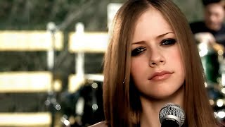 Avril Lavigne - From Punk Star to Pop Royalty🎤✨Avril’s music still speaks to the rebel inside us all