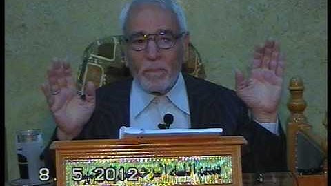 إعراب القران الكريم سورة الأعراف من74 إلى75 1