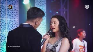 Gerry Mahesa Feat Lala Widy - Luka Sekarat Rasa