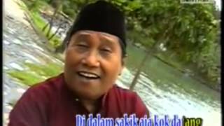 Asben Kurang Imanmp4 Siem Ughang Sung Batu Lintau