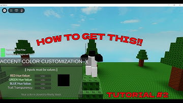 UTG require script (WORKING 2024)