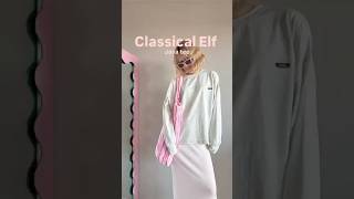 #大人カジュアル #プチプラ #大人可愛い #ファッション #プチプラコーデ #40代コーデ