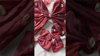 hair clip||🩷 @youraalam #foryou #fps #foryou #flowers #shortvideo #reels #hairstyle #viralvideo