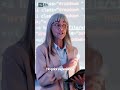 Feeling left behind in AI transformation?