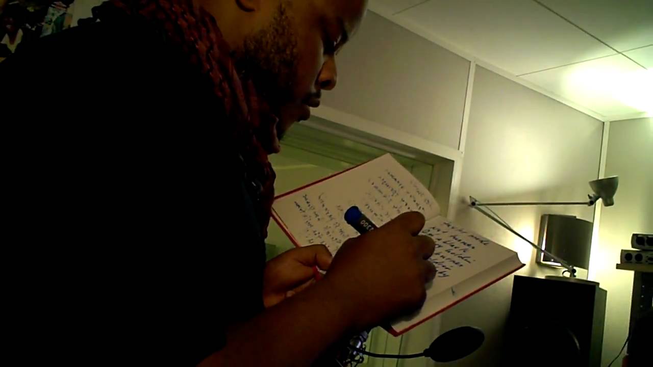 Super Viral Brothers Flu Session - Part 1 10.20