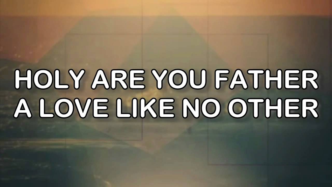 citipointe live higher wider deeper mp3 citipointe live higher wider deeper mp3