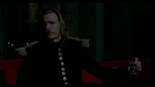 La Duchessa Di Langeais Rivette Jacques 2007   BALZAC