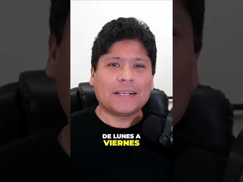 Organiza tu tiempo de estudio del piano según tu nivel