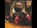 You Me And He MTume UltraMix