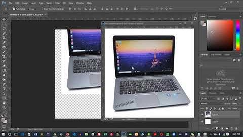 how to add water mark image to your woocommerce product