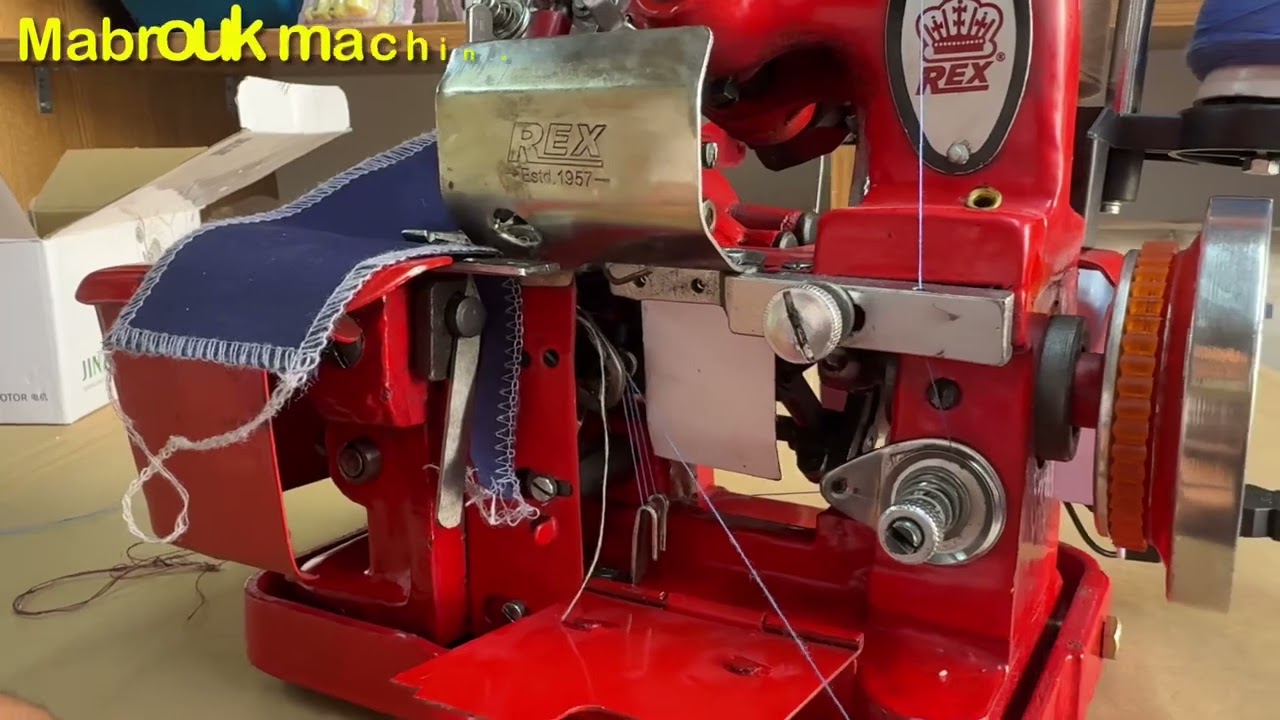 آلة سورجي محمولة تجمع بين القوة والاقتصاد – اكتشفها الآن!