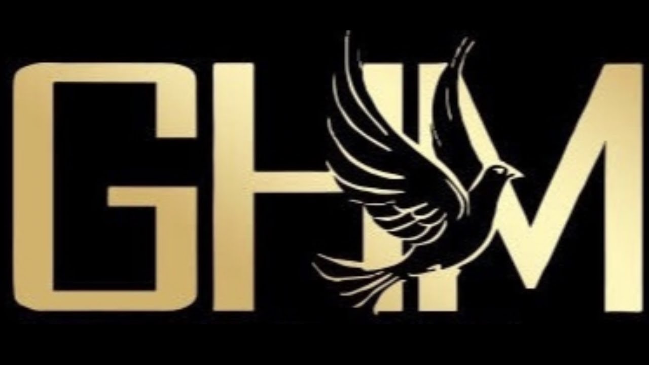 Sunday Worship 12-28-25: Bro Tykym Stallings "Yesterday's Price, Is Not Today's Price"-Phil. 