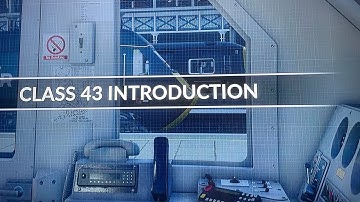 TSW 2020 GWE HST 43 ￼ intro ￼