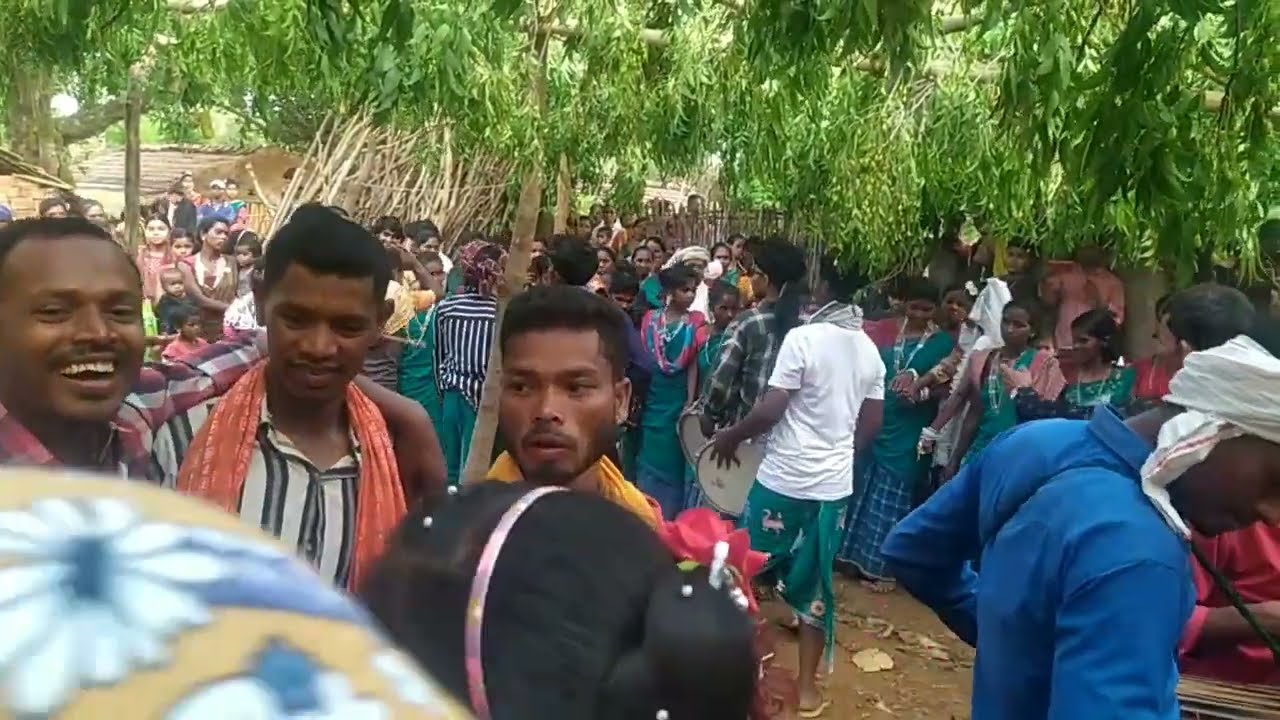 New Malto Video 2024//Boddara