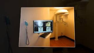 Dental Implants | Smithtown, NY - Michael Kampourakis, DDS