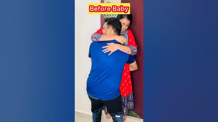 🔥Next Baby ha?💯😂 Husband Vs Wife Alaparai #shorts #funny #comedy #shortsvideo  #jasvikamedia