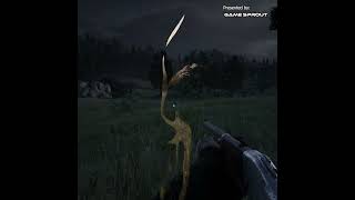 Dinosaur Hunting Simulator: Realism, Roars, and Rewards! #gaming #huntergames screenshot 5