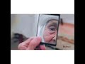 هوي هوي لمن غريبي     