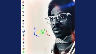 Luna - Instrumental