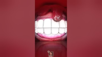 Why I HATE Screech... (Roblox DOORS)